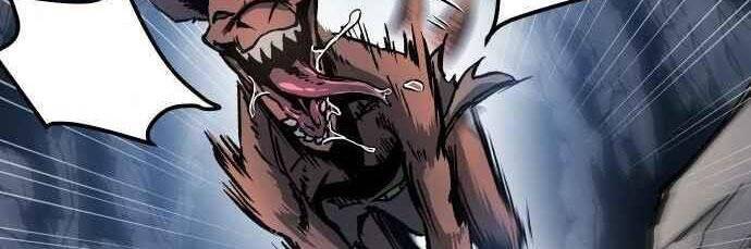 Chiền Thần Tự Sát Hồi Quy 3