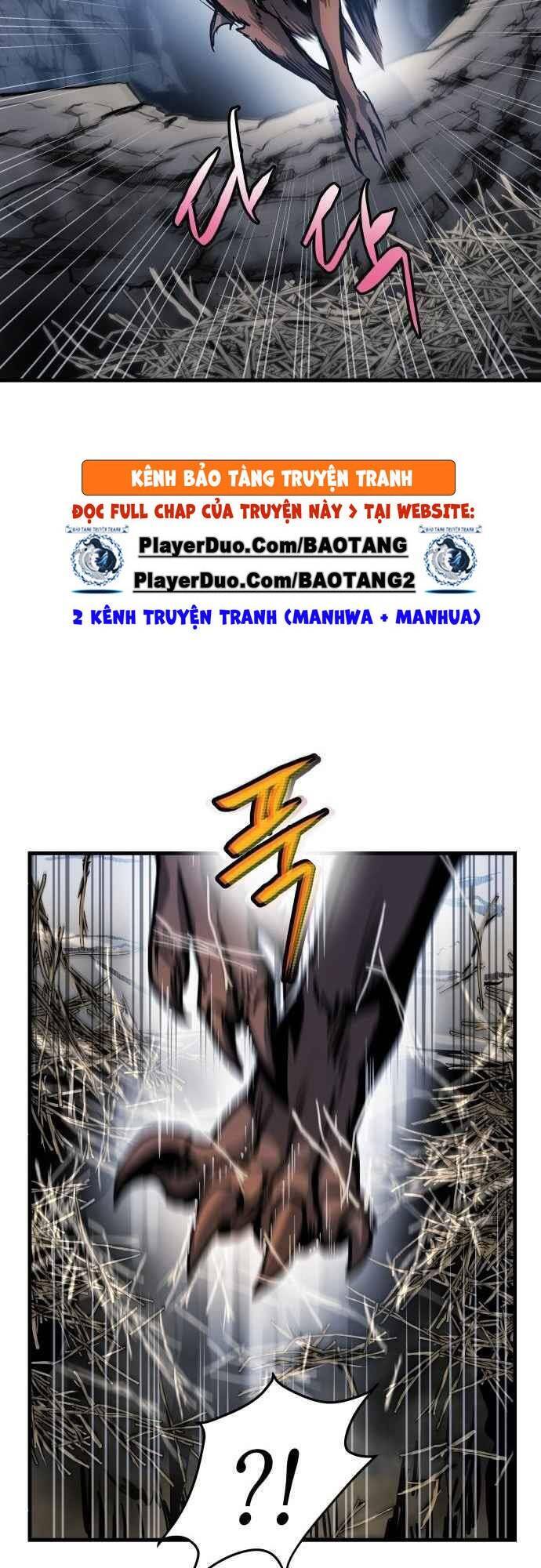 Chiền Thần Tự Sát Hồi Quy 3