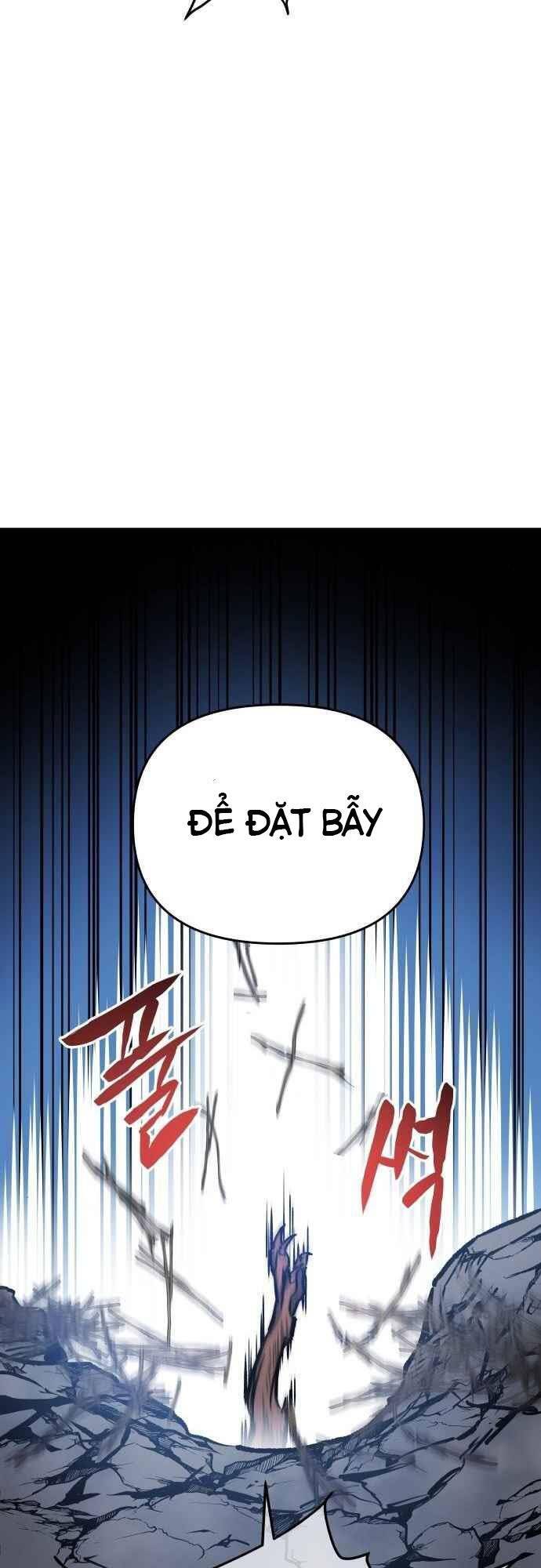 Chiền Thần Tự Sát Hồi Quy 3