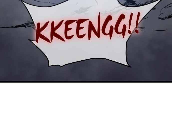 Chiền Thần Tự Sát Hồi Quy 3