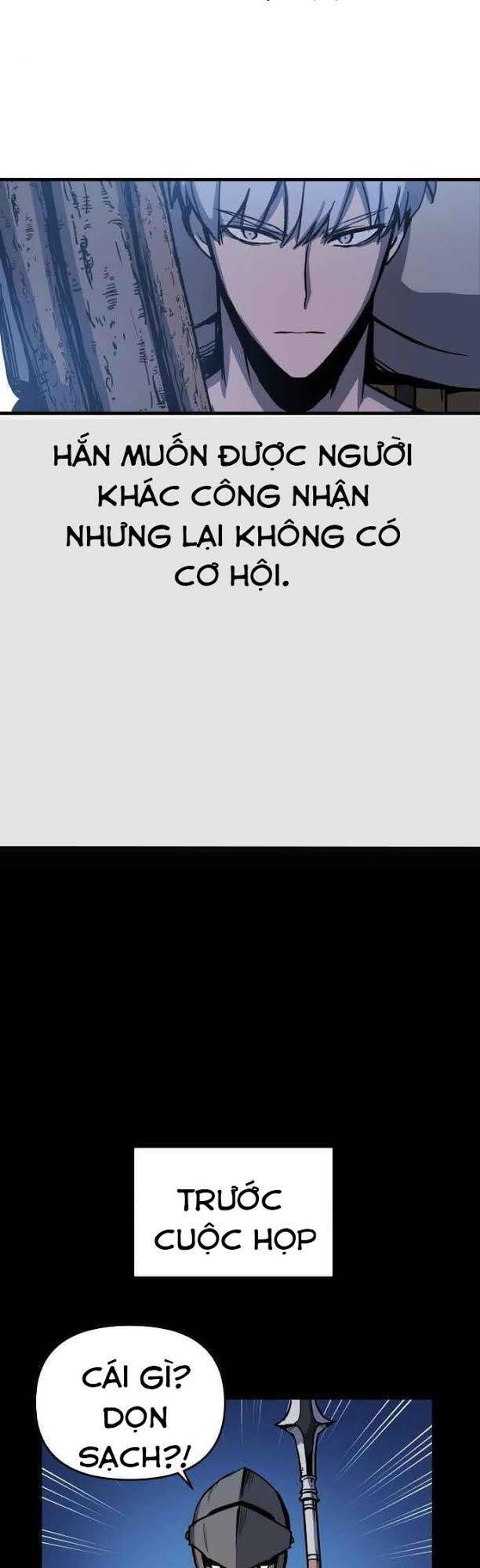 Chiền Thần Tự Sát Hồi Quy 3