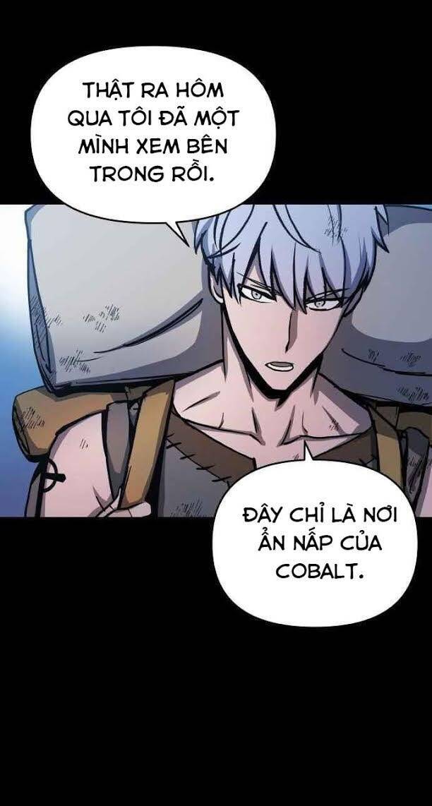 Chiền Thần Tự Sát Hồi Quy 3