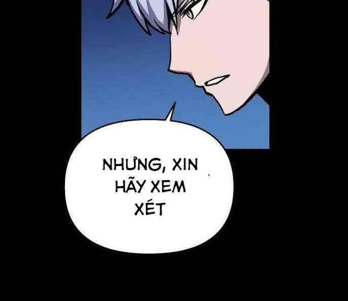 Chiền Thần Tự Sát Hồi Quy 3