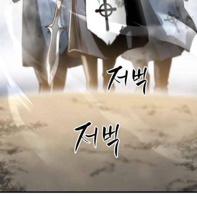 Chiền Thần Tự Sát Hồi Quy 3