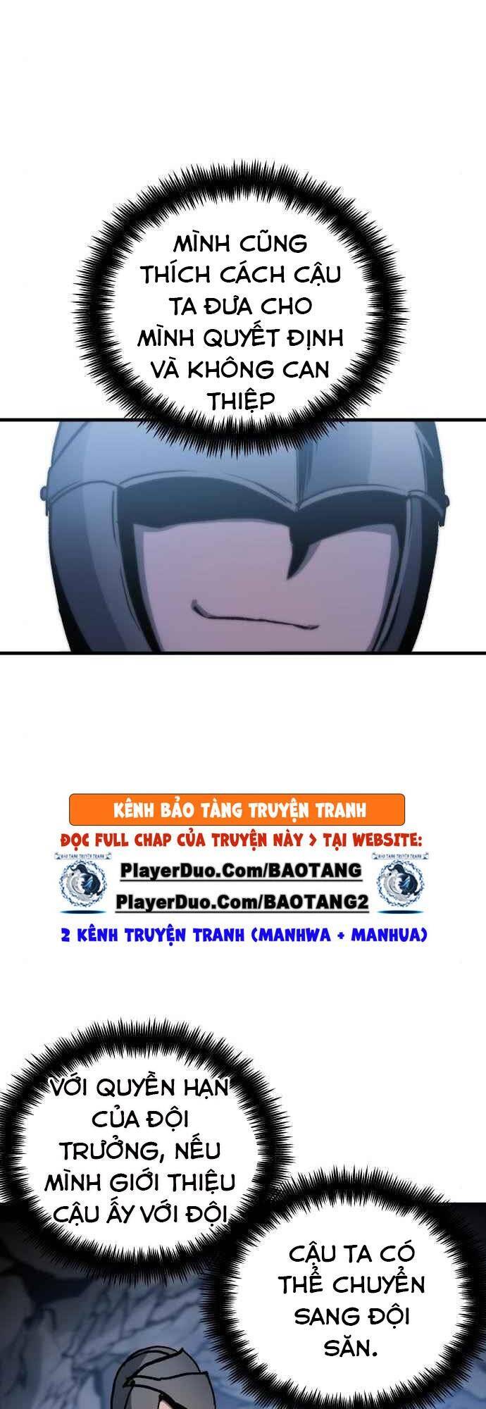 Chiền Thần Tự Sát Hồi Quy 3