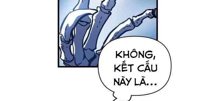 Chiền Thần Tự Sát Hồi Quy 3