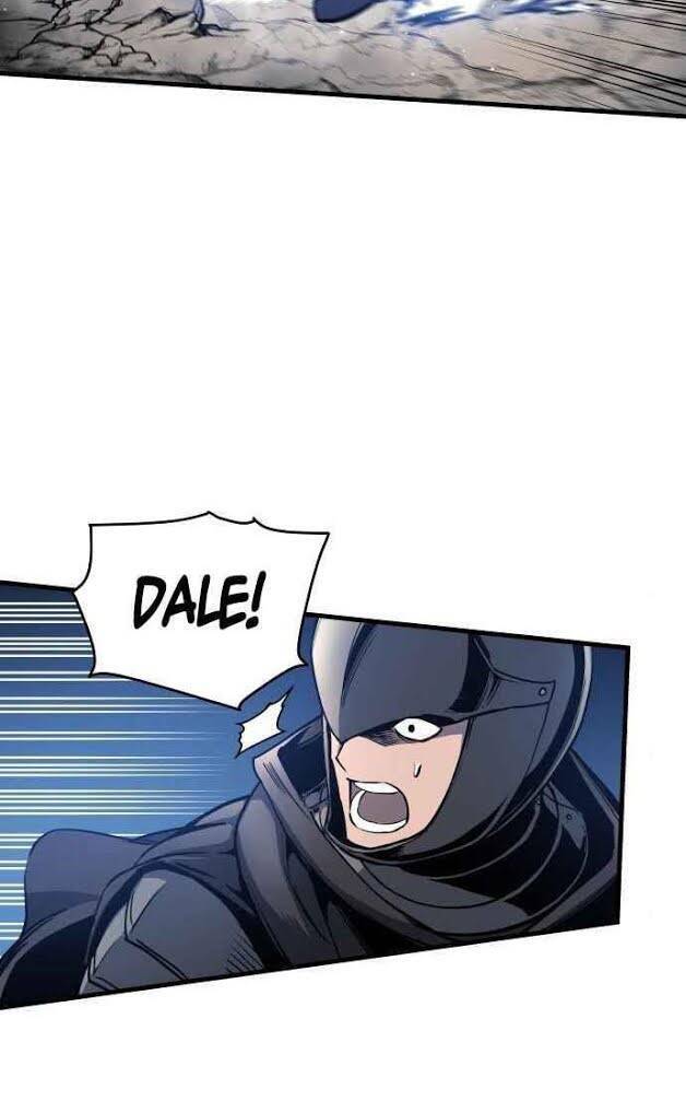 Chiền Thần Tự Sát Hồi Quy 3