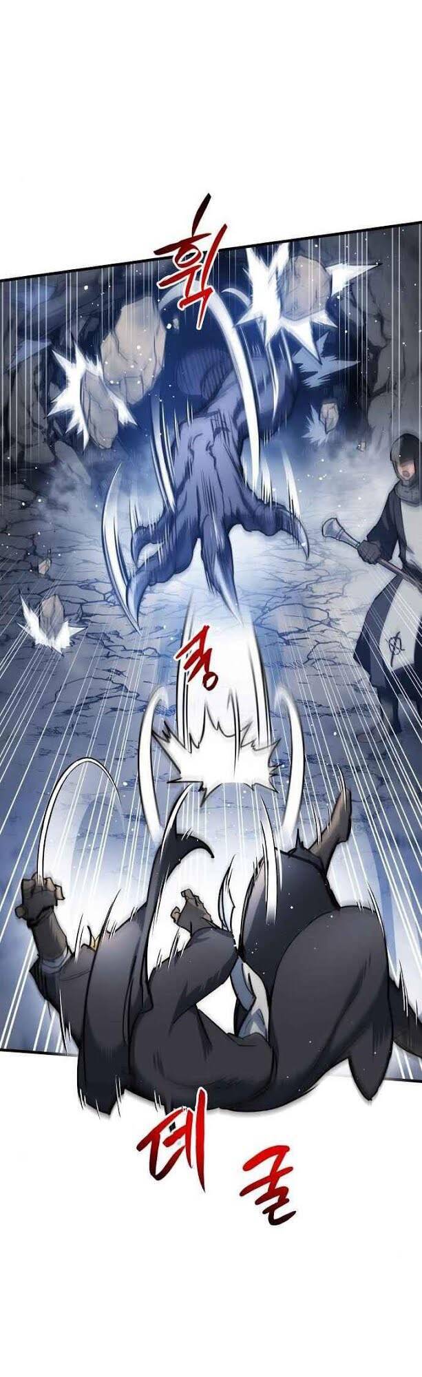 Chiền Thần Tự Sát Hồi Quy 3