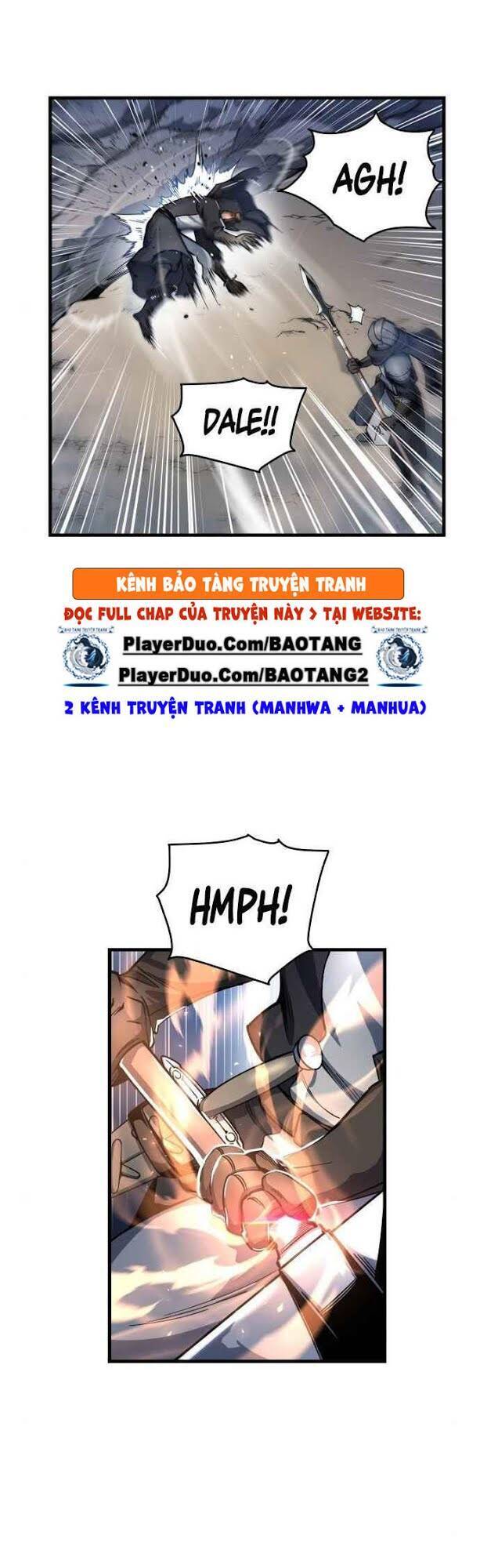 Chiền Thần Tự Sát Hồi Quy 3