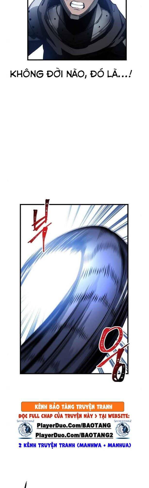 Chiền Thần Tự Sát Hồi Quy 3