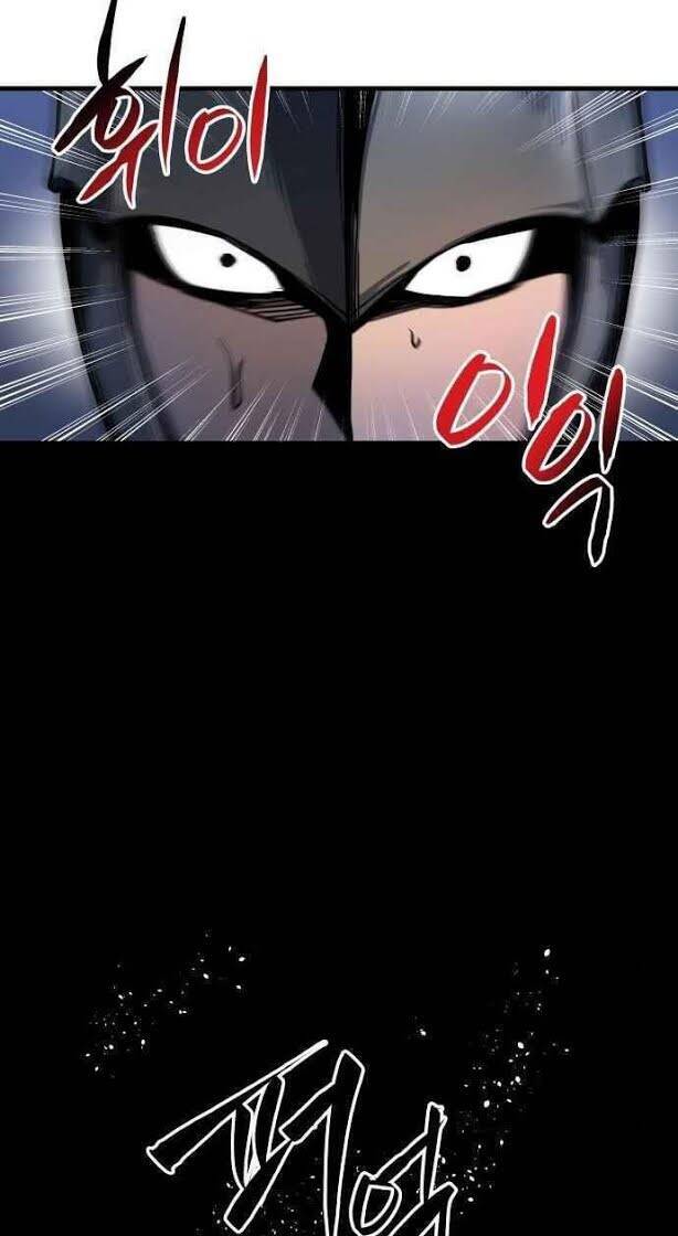 Chiền Thần Tự Sát Hồi Quy 3