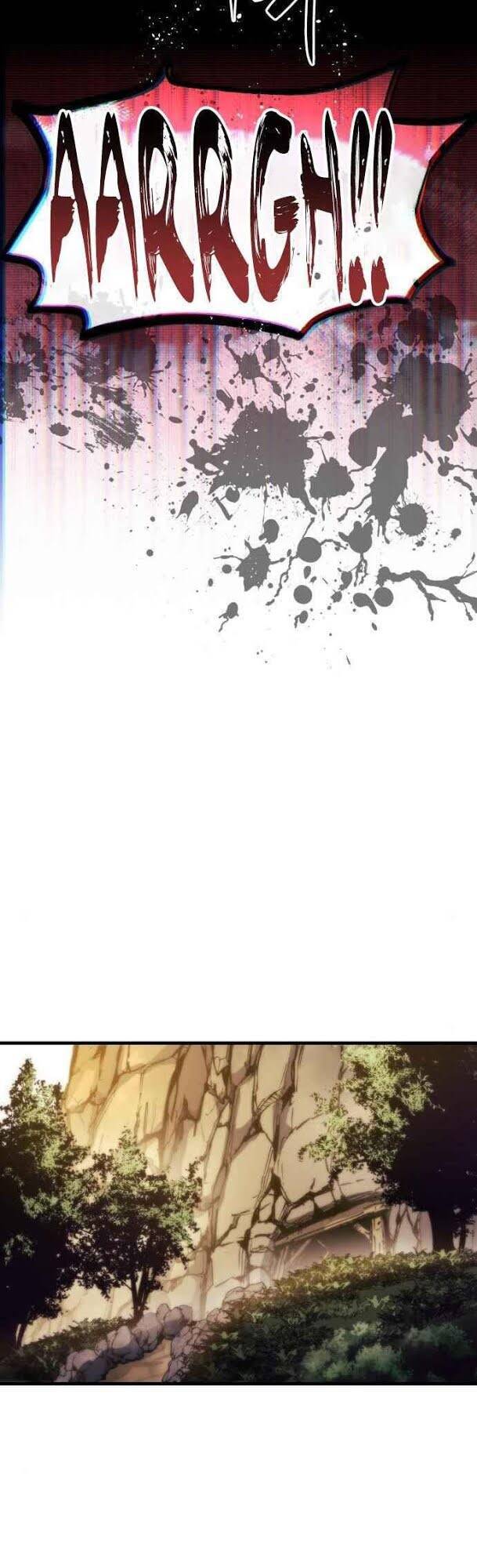 Chiền Thần Tự Sát Hồi Quy 3