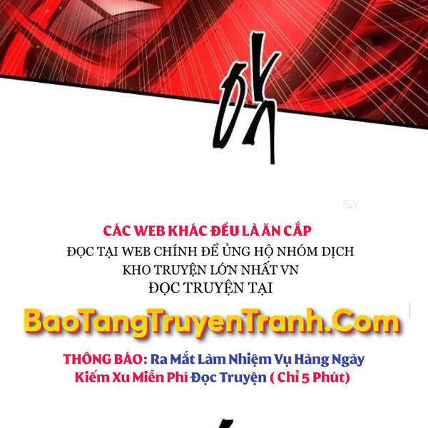 Chiền Thần Tự Sát Hồi Quy 39