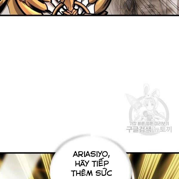 Chiền Thần Tự Sát Hồi Quy 39