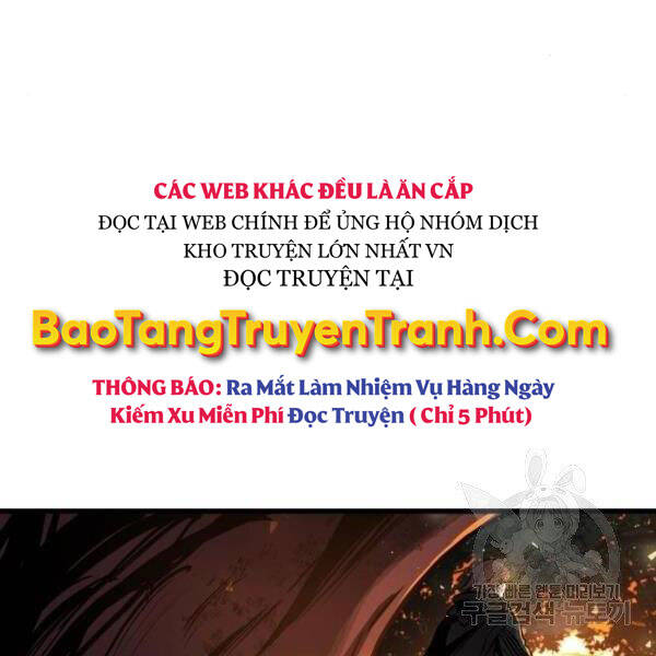 Chiền Thần Tự Sát Hồi Quy 39