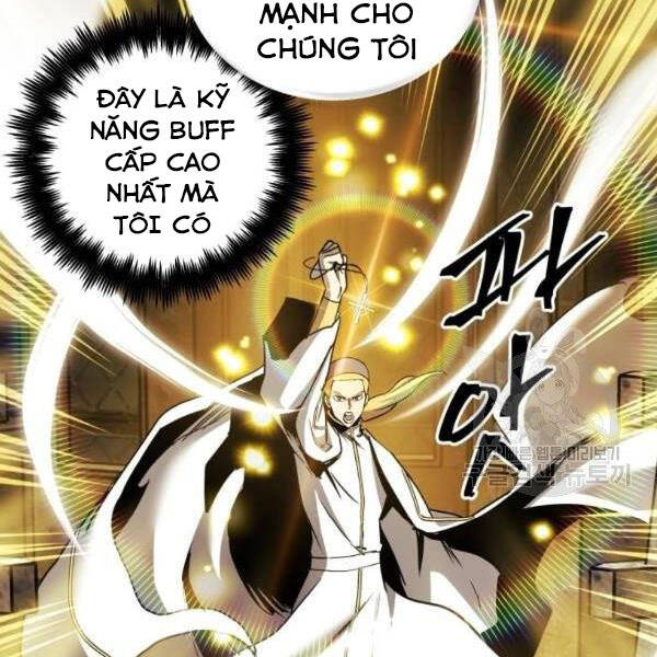 Chiền Thần Tự Sát Hồi Quy 39