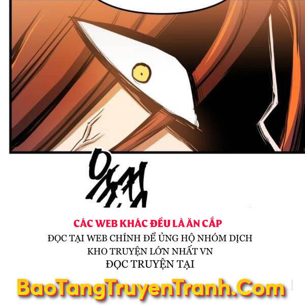 Chiền Thần Tự Sát Hồi Quy 39