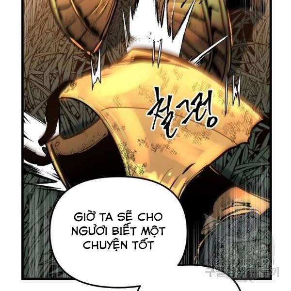 Chiền Thần Tự Sát Hồi Quy 39