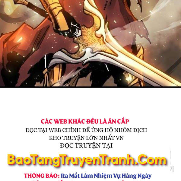 Chiền Thần Tự Sát Hồi Quy 39