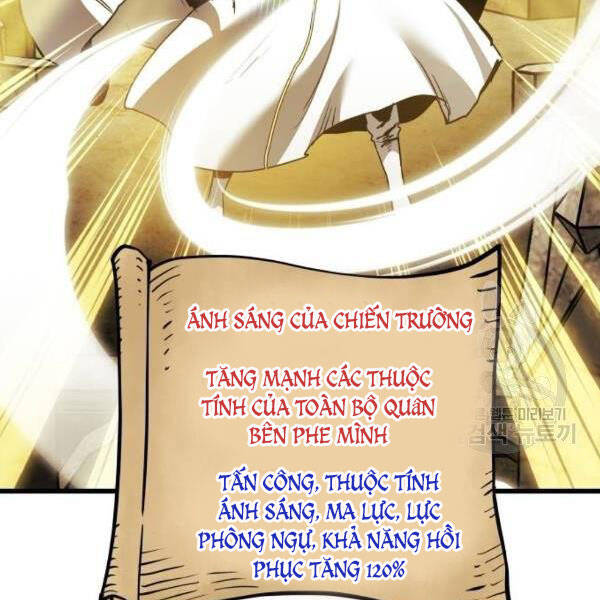 Chiền Thần Tự Sát Hồi Quy 39