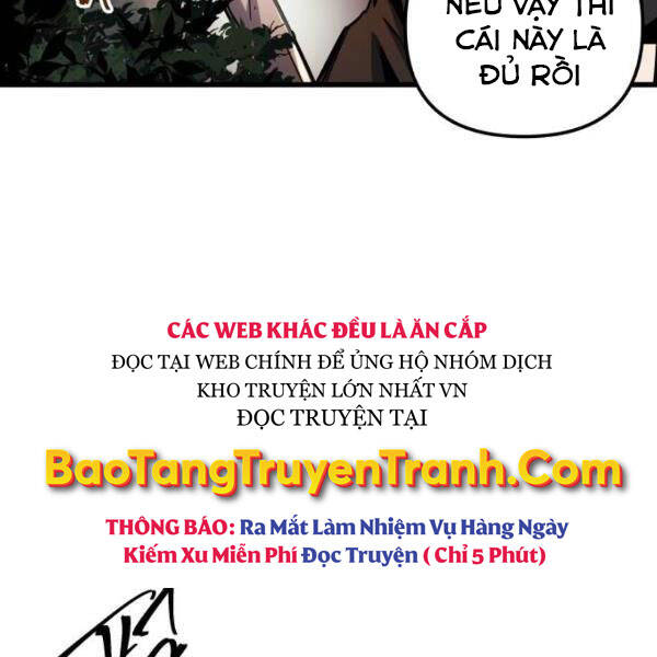 Chiền Thần Tự Sát Hồi Quy 39