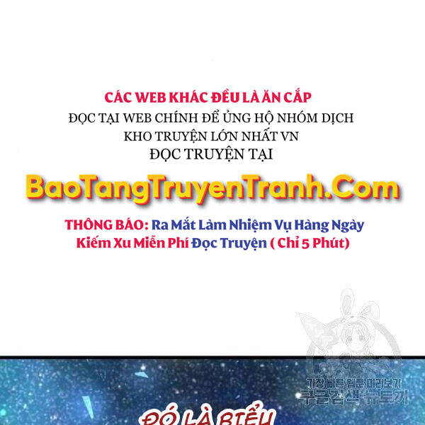 Chiền Thần Tự Sát Hồi Quy 39