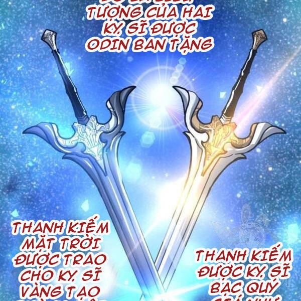 Chiền Thần Tự Sát Hồi Quy 39