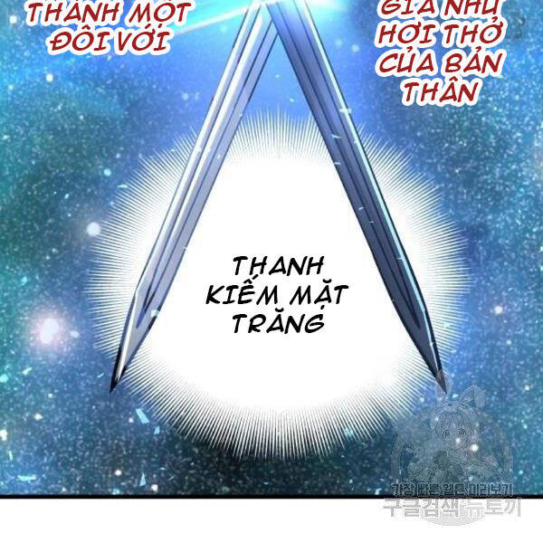 Chiền Thần Tự Sát Hồi Quy 39