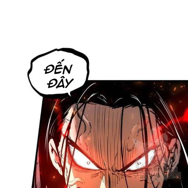 Chiền Thần Tự Sát Hồi Quy 39