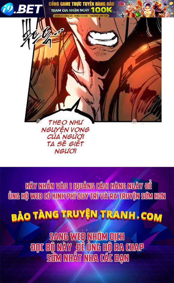 Chiền Thần Tự Sát Hồi Quy 39