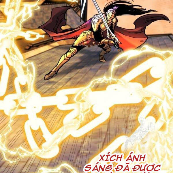 Chiền Thần Tự Sát Hồi Quy 39