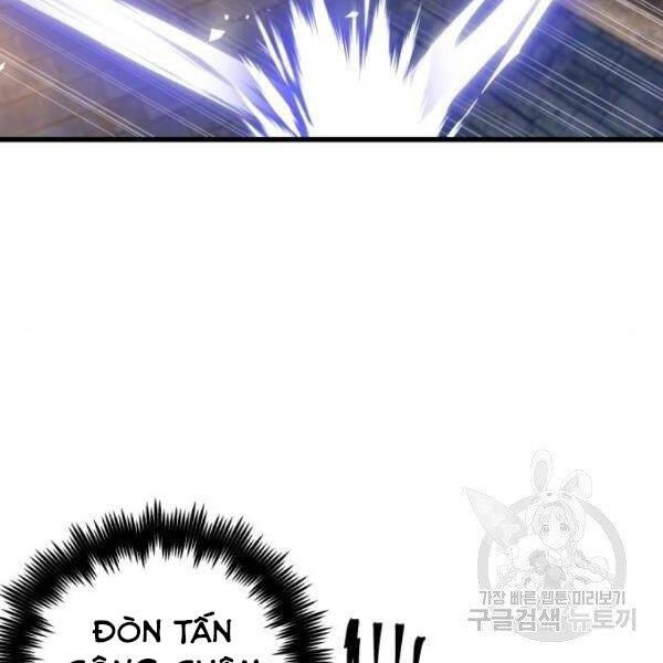 Chiền Thần Tự Sát Hồi Quy 39