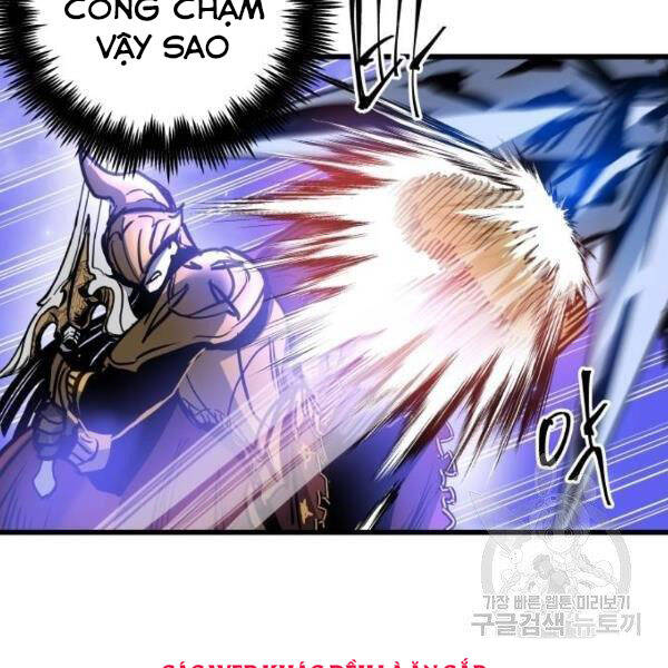 Chiền Thần Tự Sát Hồi Quy 39