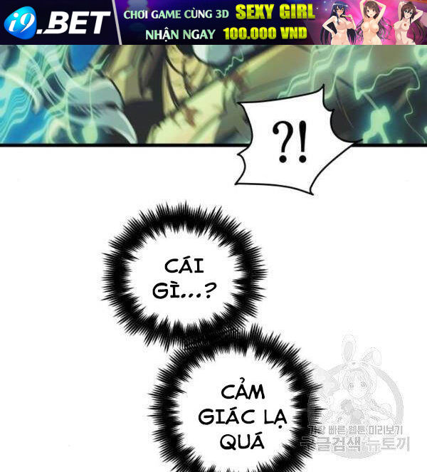 Chiền Thần Tự Sát Hồi Quy 39