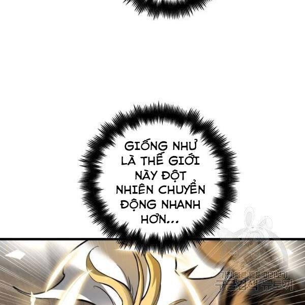 Chiền Thần Tự Sát Hồi Quy 39