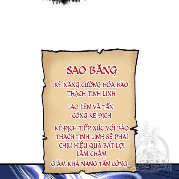 Chiền Thần Tự Sát Hồi Quy 39