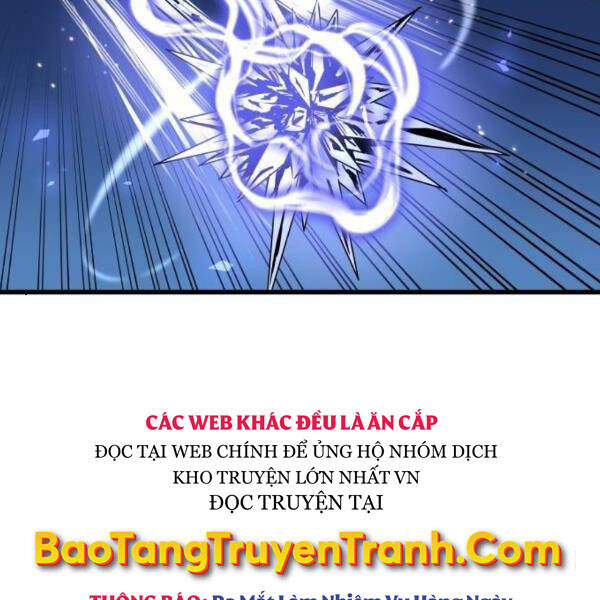 Chiền Thần Tự Sát Hồi Quy 39