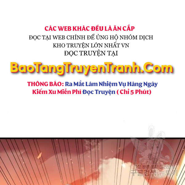 Chiền Thần Tự Sát Hồi Quy 39