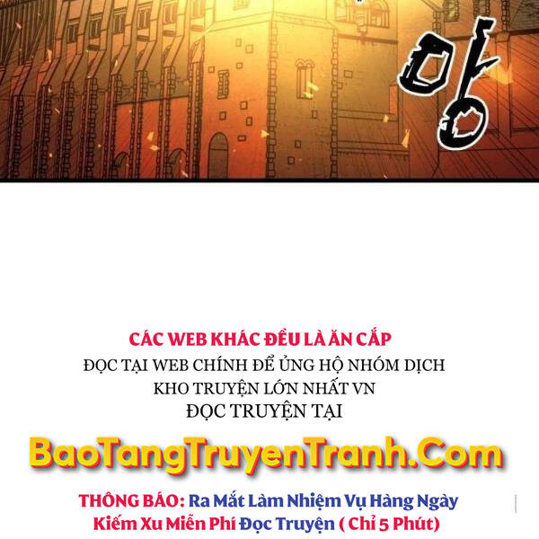 Chiền Thần Tự Sát Hồi Quy 39