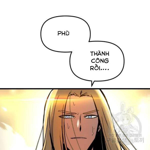 Chiền Thần Tự Sát Hồi Quy 39