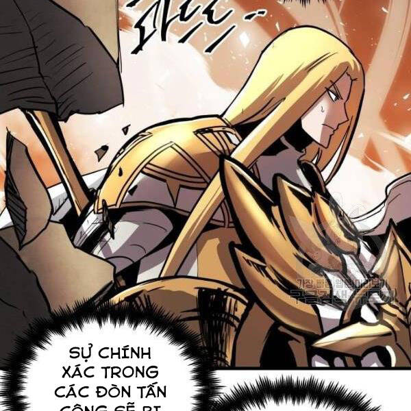 Chiền Thần Tự Sát Hồi Quy 39