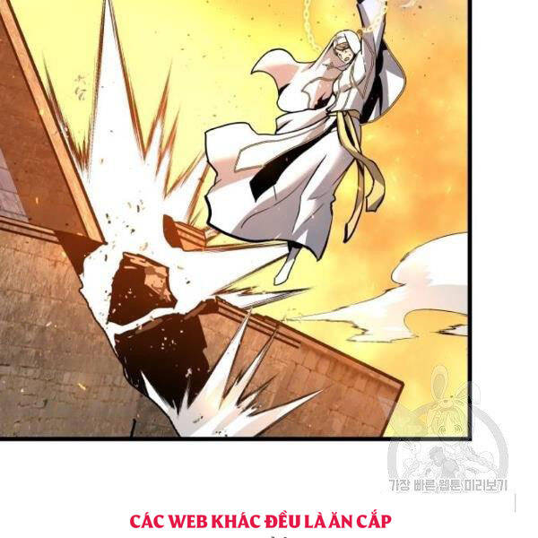 Chiền Thần Tự Sát Hồi Quy 39