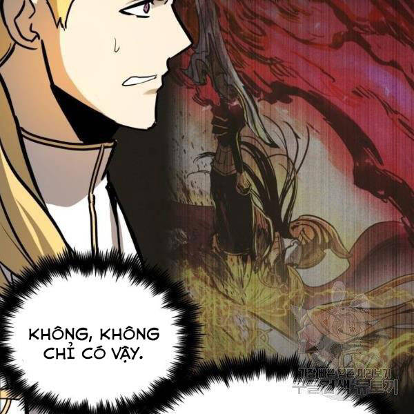 Chiền Thần Tự Sát Hồi Quy 39