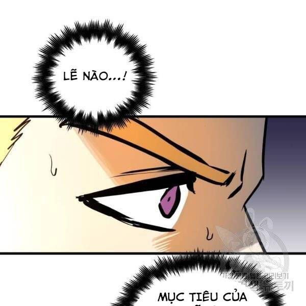 Chiền Thần Tự Sát Hồi Quy 39