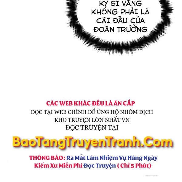 Chiền Thần Tự Sát Hồi Quy 39