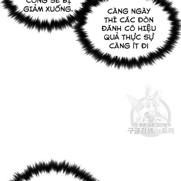 Chiền Thần Tự Sát Hồi Quy 39