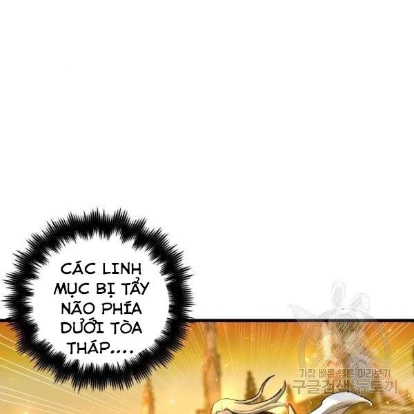 Chiền Thần Tự Sát Hồi Quy 39