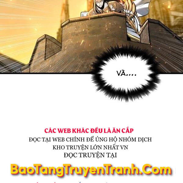 Chiền Thần Tự Sát Hồi Quy 39