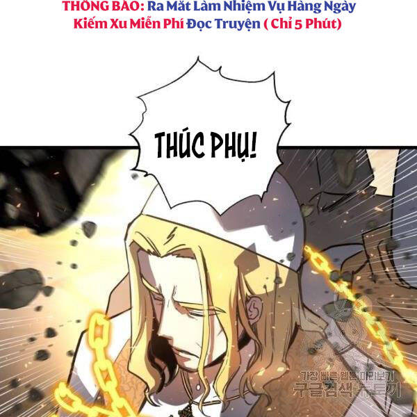 Chiền Thần Tự Sát Hồi Quy 39