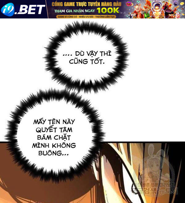 Chiền Thần Tự Sát Hồi Quy 39